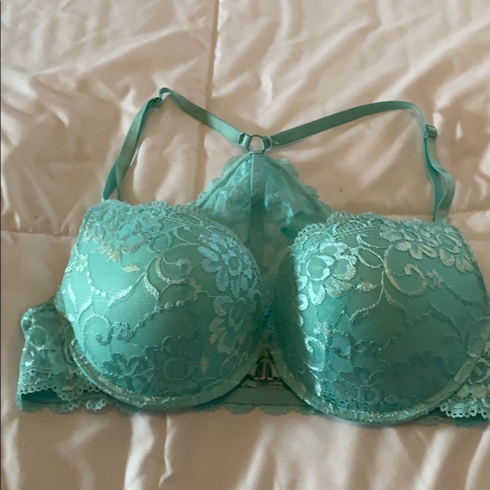 Bra
